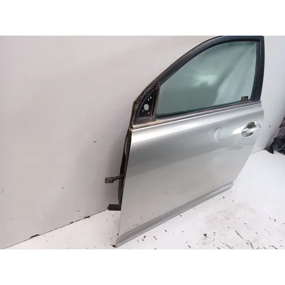 Puerta Delantera Izquierda para Toyota Avensis Sedan (_T25_)