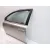 Puerta Delantera Izquierda para Toyota Avensis Sedan (_T25_)