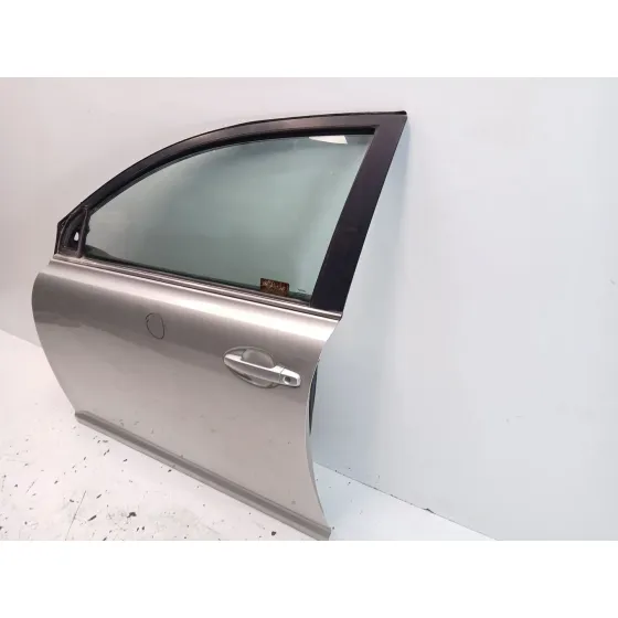 Puerta Delantera Izquierda para Toyota Avensis Sedan (_T25_)