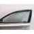 Puerta Delantera Izquierda para Toyota Avensis Sedan (_T25_)