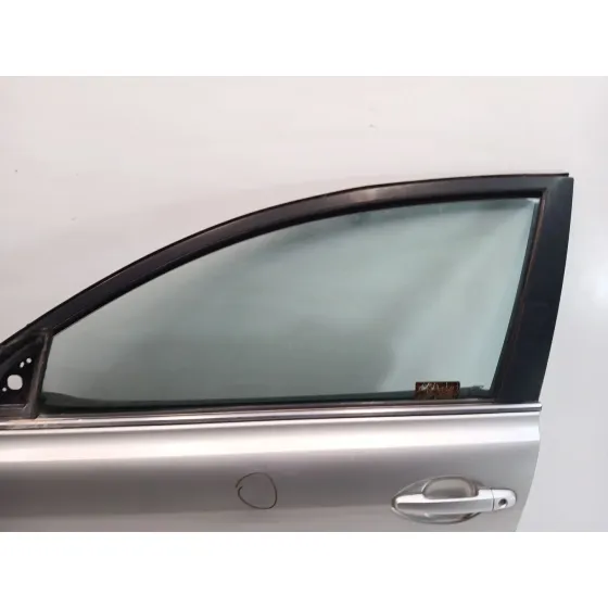 Puerta Delantera Izquierda para Toyota Avensis Sedan (_T25_)