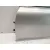 Puerta Delantera Izquierda para Toyota Avensis Sedan (_T25_)