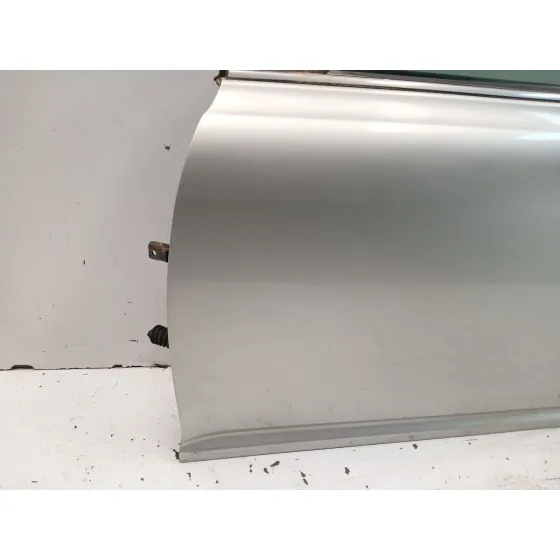 Puerta Delantera Izquierda para Toyota Avensis Sedan (_T25_)