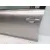 Puerta Delantera Izquierda para Toyota Avensis Sedan (_T25_)