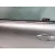 Puerta Delantera Izquierda para Toyota Avensis Sedan (_T25_)