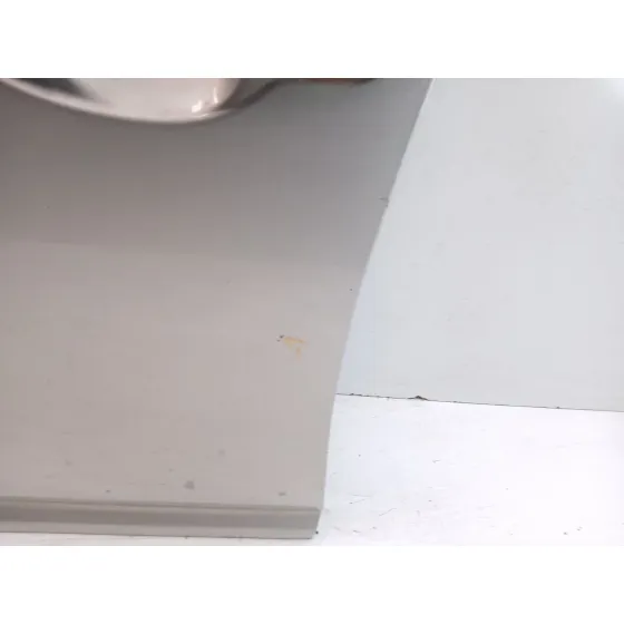 Puerta Delantera Izquierda para Toyota Avensis Sedan (_T25_)