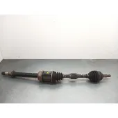 Transmision Delantera Derecha para Toyota Avensis Sedan (_T25_)