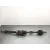 Transmision Delantera Derecha para Toyota Avensis Sedan (_T25_)