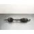 Transmision Delantera Izquierda para Toyota Avensis Sedan (_T25_)