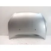Capot para Peugeot 307 (3A/C)