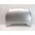 Capot para Peugeot 307 (3A/C)