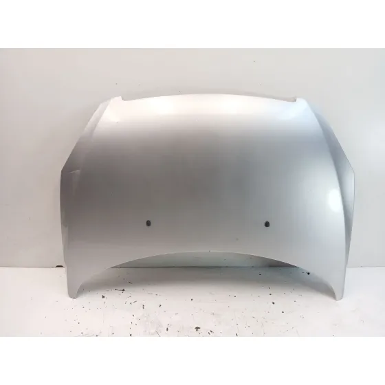 Capot para Peugeot 307 (3A/C)