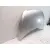 Capot para Peugeot 307 (3A/C)