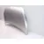 Capot para Peugeot 307 (3A/C)
