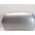 Capot para Peugeot 307 (3A/C)
