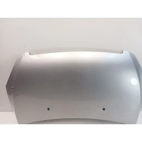 Capot para Peugeot 307 (3A/C)