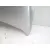 Capot para Peugeot 307 (3A/C)