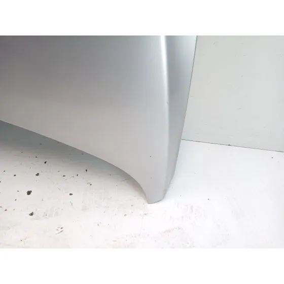 Capot para Peugeot 307 (3A/C)