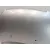 Capot para Peugeot 307 (3A/C)