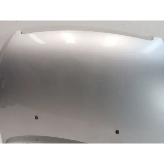 Capot para Peugeot 307 (3A/C)