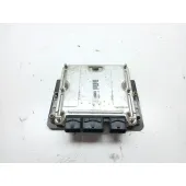 Centralita Motor Uce para Peugeot 307 (3A/C)