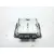 Centralita Motor Uce para Peugeot 307 (3A/C)