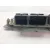 Centralita Motor Uce para Peugeot 307 (3A/C)