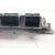 Centralita Motor Uce para Peugeot 307 (3A/C)