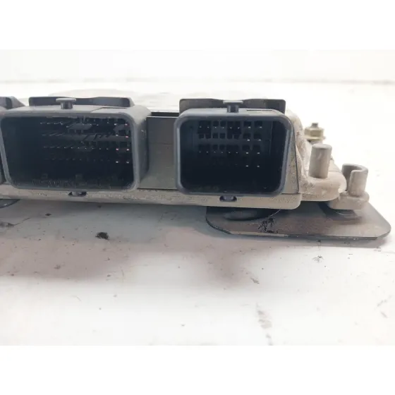 Centralita Motor Uce para Peugeot 307 (3A/C)