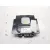 Centralita Motor Uce para Peugeot 307 (3A/C)