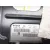 Centralita Motor Uce para Peugeot 307 (3A/C)