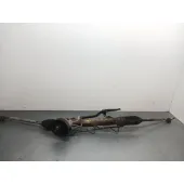 Cremallera Direccion para Peugeot 307 (3A/C)
