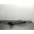 Cremallera Direccion para Peugeot 307 (3A/C)