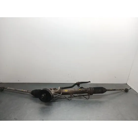 Cremallera Direccion para Peugeot 307 (3A/C)