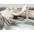 Cremallera Direccion para Peugeot 307 (3A/C)