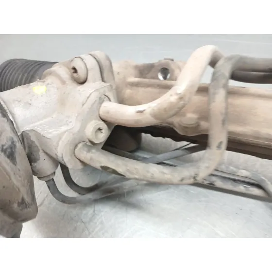 Cremallera Direccion para Peugeot 307 (3A/C)
