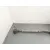 Cremallera Direccion para Peugeot 307 (3A/C)