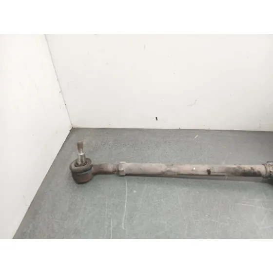 Cremallera Direccion para Peugeot 307 (3A/C)
