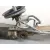 Cremallera Direccion para Peugeot 307 (3A/C)