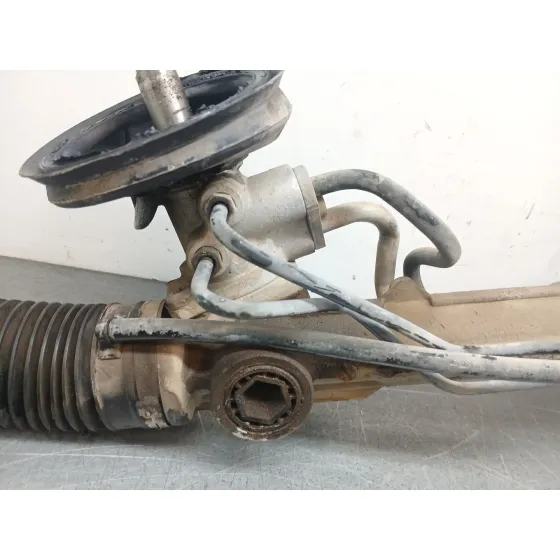 Cremallera Direccion para Peugeot 307 (3A/C)