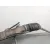 Cremallera Direccion para Peugeot 307 (3A/C)