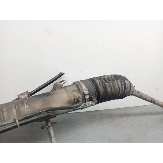 Cremallera Direccion para Peugeot 307 (3A/C)