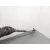 Cremallera Direccion para Peugeot 307 (3A/C)