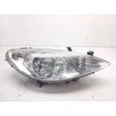 Faro Derecho para Peugeot 307 (3A/C)