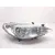 Faro Derecho para Peugeot 307 (3A/C)