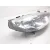 Faro Derecho para Peugeot 307 (3A/C)