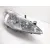 Faro Derecho para Peugeot 307 (3A/C)