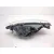Faro Derecho para Peugeot 307 (3A/C)