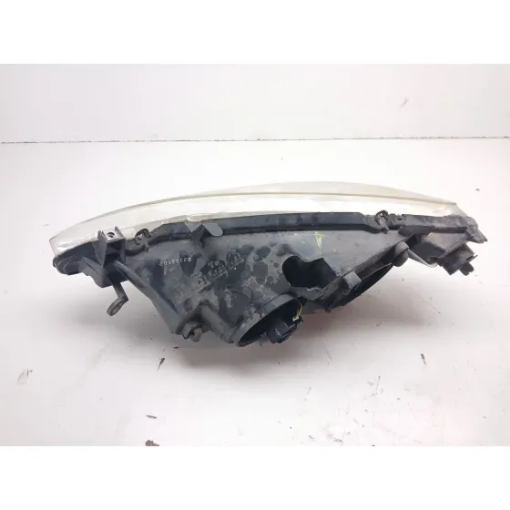 Faro Derecho para Peugeot 307 (3A/C)