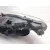 Faro Derecho para Peugeot 307 (3A/C)